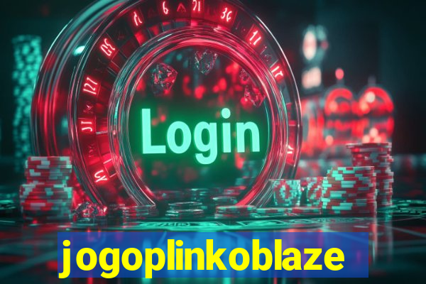 jogoplinkoblaze