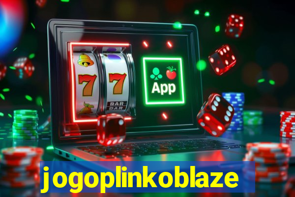 jogoplinkoblaze