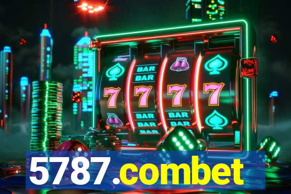 5787.combet