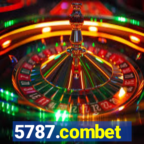 5787.combet