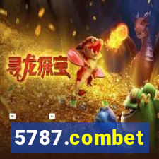 5787.combet