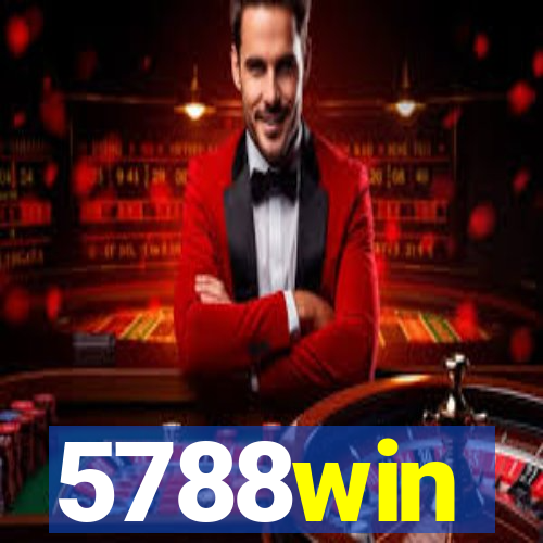 5788win