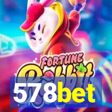 578bet