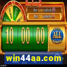 win44aa.com