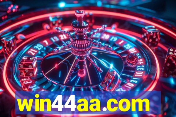 win44aa.com