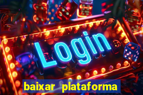 baixar plataforma 585 bet