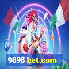 9898 bet.com