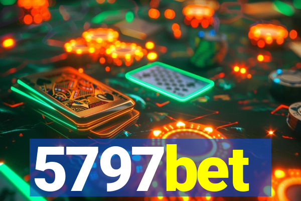 5797bet