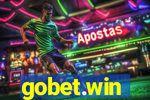 gobet.win