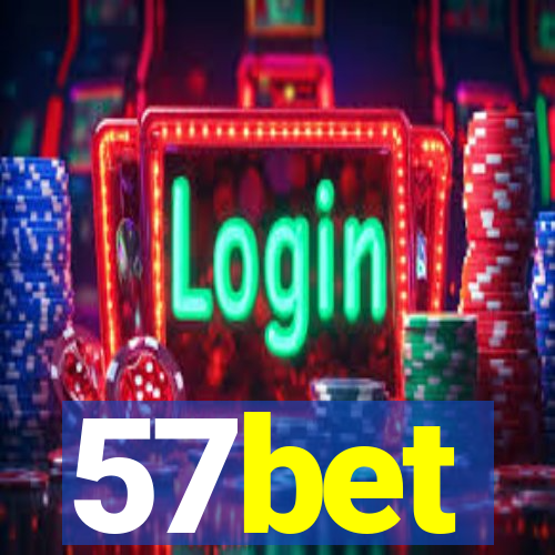 57bet