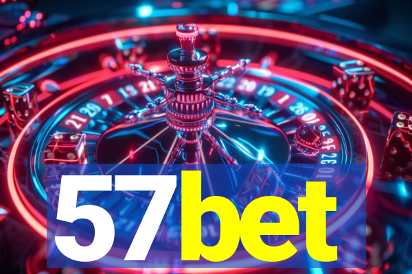 57bet