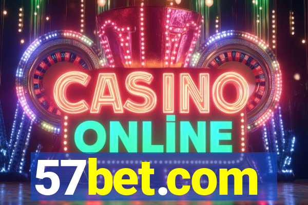 57bet.com