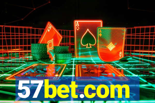 57bet.com