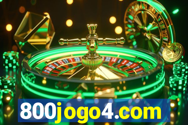 800jogo4.com