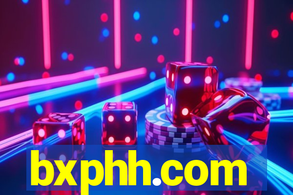 bxphh.com