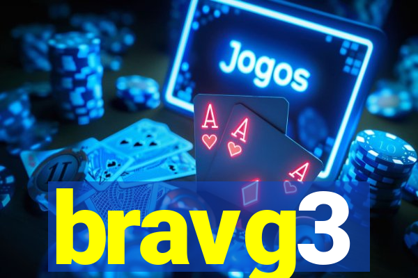 bravg3