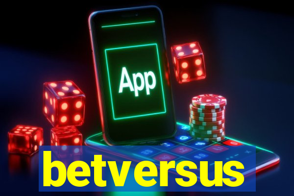 betversus