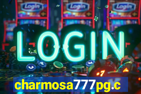 charmosa777pg.com