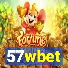 57wbet