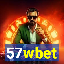 57wbet