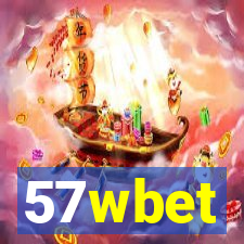 57wbet