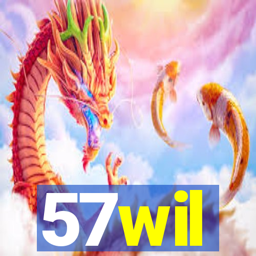 57wil