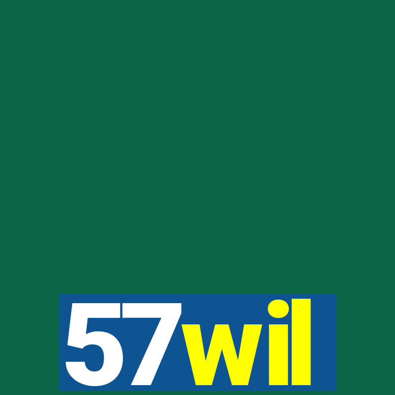 57wil