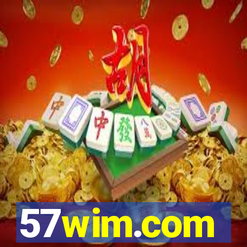 57wim.com