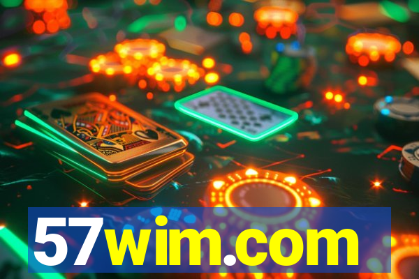 57wim.com