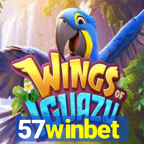 57winbet