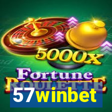 57winbet