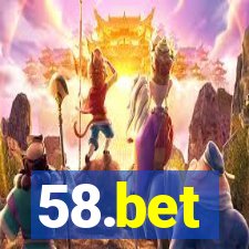 58.bet