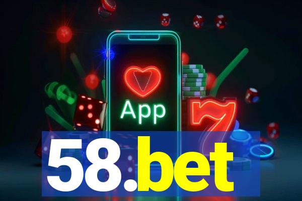 58.bet