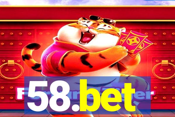 58.bet