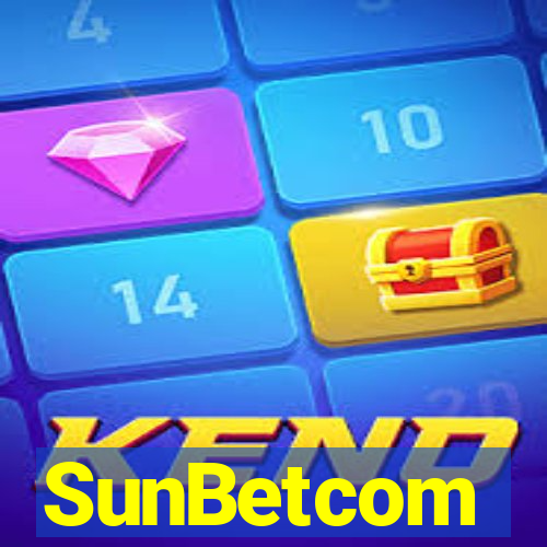 SunBetcom