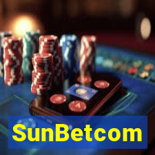 SunBetcom