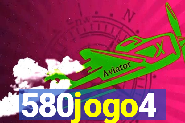 580jogo4