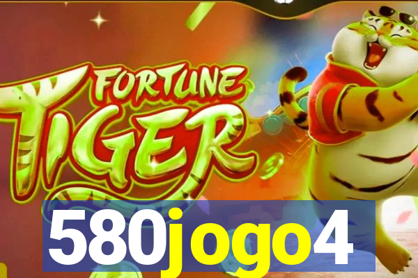 580jogo4