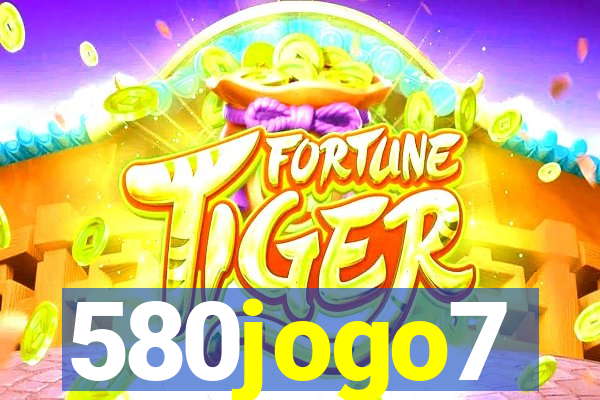 580jogo7