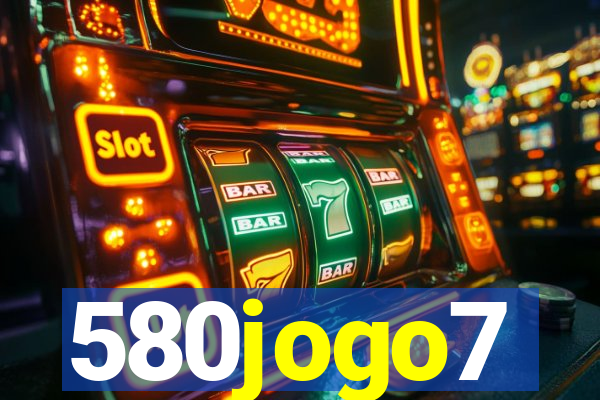 580jogo7