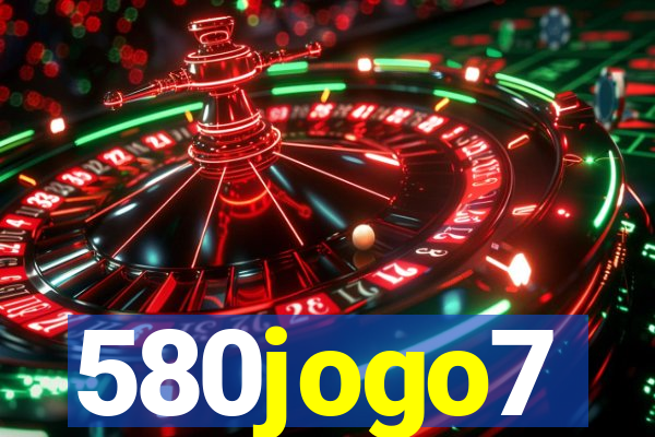 580jogo7