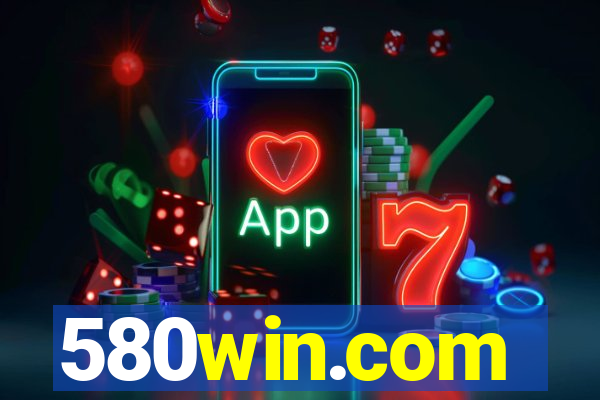 580win.com