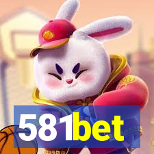 581bet