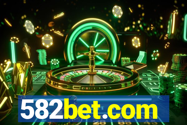 582bet.com