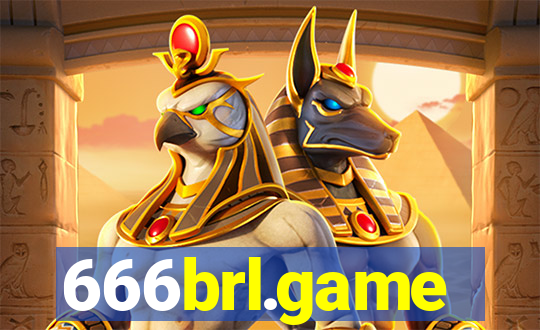 666brl.game