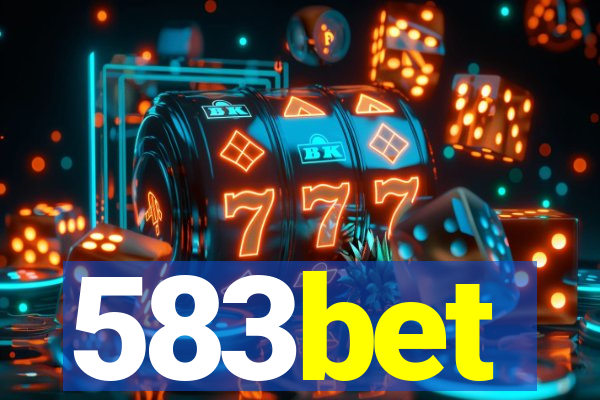 583bet