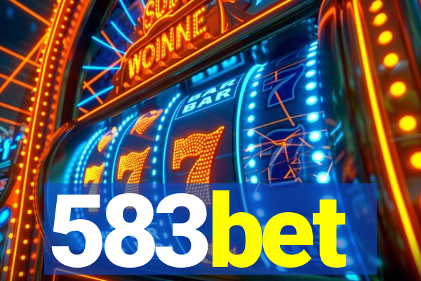 583bet