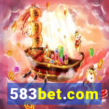 583bet.com