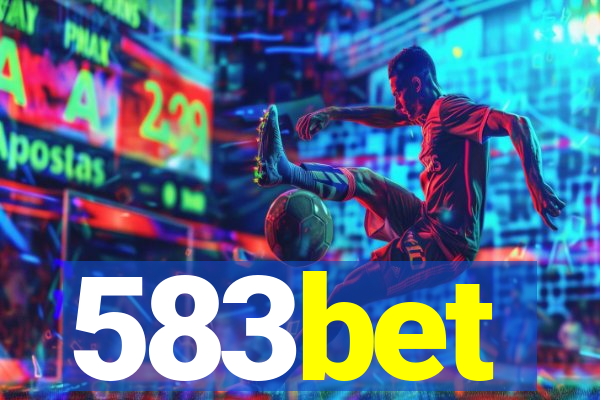 583bet