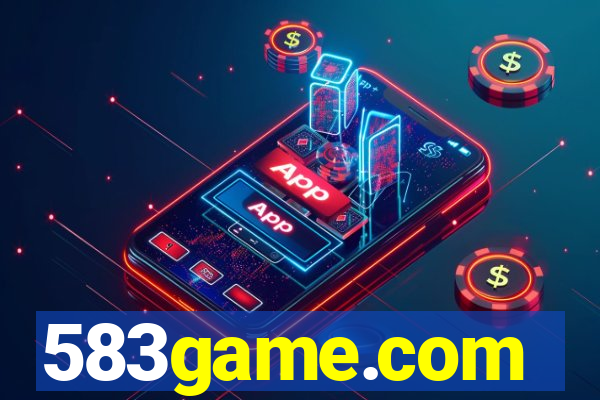 583game.com